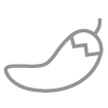 salsa-icono-2
